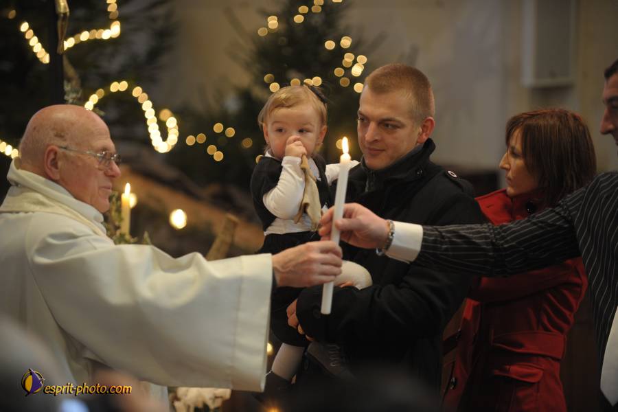 Nom de l'image : D30089227.JPG_(c)Norbert-JUNG — Description :